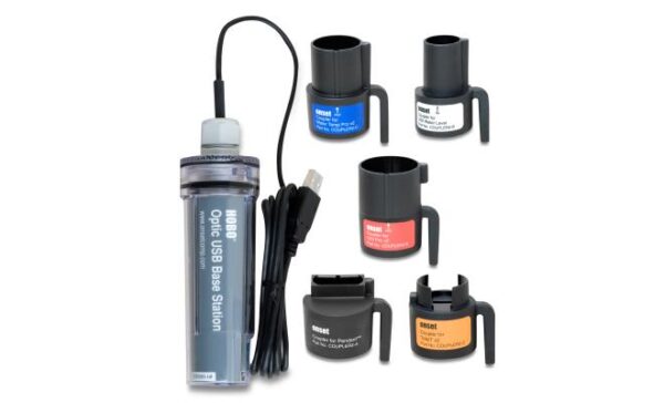 HOBO Optic USB Base Station