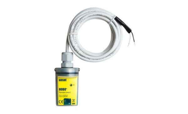 HOBO Pendant Event Data Logger