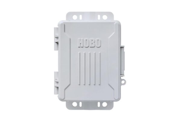 HOBO USB Micro Station Data Logger