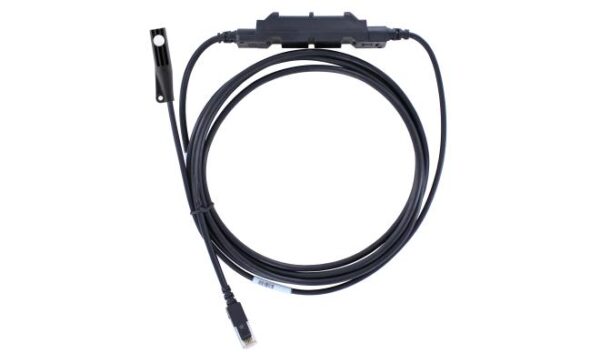 Temperature/Relative Humidity (2m cable) Smart Sensor