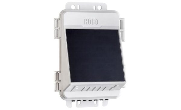 MicroRX Station (RX2102)