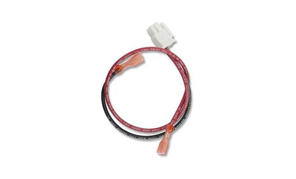 90-CABLE-U30-3 Battery Cable