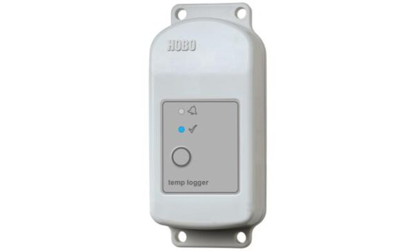 HOBO MX2305 Temperature Data Logger