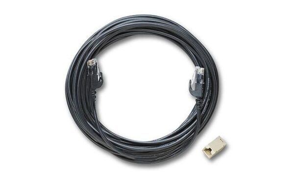 Smart Sensor Extension Cable - 2m length
