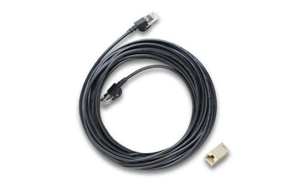 Smart Sensor Extension Cable - 10m length