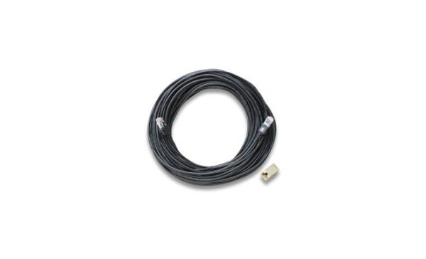 Smart Sensor Extension Cable - 25m length