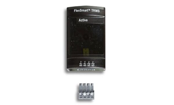 FlexSmart TRMS Module (2 channels) Sensor