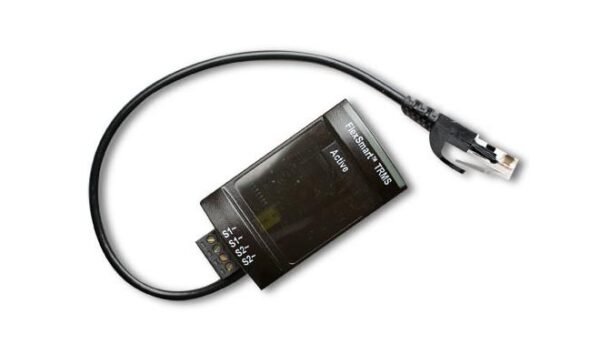 FlexSmart TRMS Module (2 channels) w/modular plug Sensor